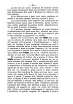 giornale/RMG0008820/1892/V.48/00000093