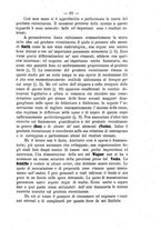 giornale/RMG0008820/1892/V.48/00000095