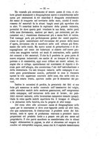 giornale/RMG0008820/1892/V.48/00000097