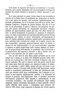 giornale/RMG0008820/1892/V.48/00000099