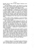 giornale/RMG0008820/1892/V.48/00000101