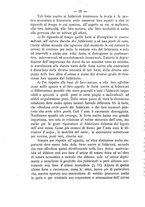 giornale/RMG0008820/1892/V.48/00000102