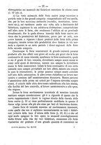 giornale/RMG0008820/1892/V.48/00000103