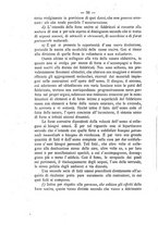 giornale/RMG0008820/1892/V.48/00000104