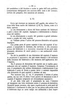 giornale/RMG0008820/1892/V.48/00000105