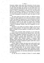 giornale/RMG0008820/1892/V.48/00000106