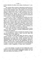 giornale/RMG0008820/1892/V.48/00000107