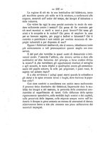 giornale/RMG0008820/1892/V.48/00000108