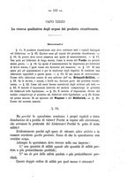 giornale/RMG0008820/1892/V.48/00000109