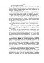 giornale/RMG0008820/1892/V.48/00000110