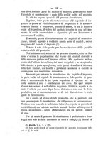 giornale/RMG0008820/1892/V.48/00000112