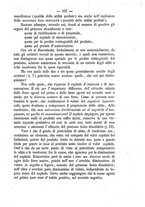 giornale/RMG0008820/1892/V.48/00000113