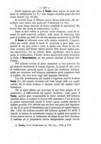 giornale/RMG0008820/1892/V.48/00000115