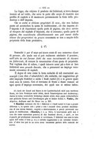 giornale/RMG0008820/1892/V.48/00000117