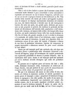 giornale/RMG0008820/1892/V.48/00000118