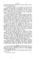 giornale/RMG0008820/1892/V.48/00000119