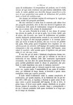 giornale/RMG0008820/1892/V.48/00000120