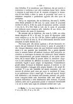giornale/RMG0008820/1892/V.48/00000122