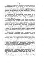 giornale/RMG0008820/1892/V.48/00000123