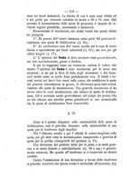 giornale/RMG0008820/1892/V.48/00000124