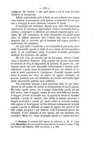 giornale/RMG0008820/1892/V.48/00000125