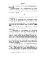 giornale/RMG0008820/1892/V.48/00000126