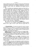 giornale/RMG0008820/1892/V.48/00000127