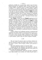 giornale/RMG0008820/1892/V.48/00000128