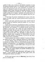 giornale/RMG0008820/1892/V.48/00000129