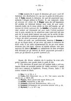 giornale/RMG0008820/1892/V.48/00000130