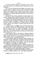 giornale/RMG0008820/1892/V.48/00000131