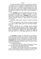 giornale/RMG0008820/1892/V.48/00000132