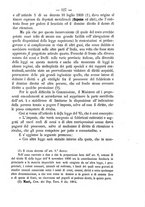 giornale/RMG0008820/1892/V.48/00000133