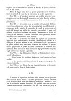 giornale/RMG0008820/1892/V.48/00000135