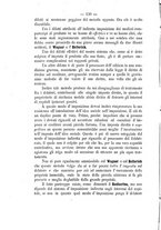 giornale/RMG0008820/1892/V.48/00000136