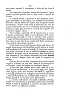 giornale/RMG0008820/1892/V.48/00000137