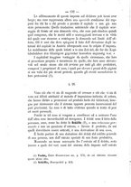 giornale/RMG0008820/1892/V.48/00000138