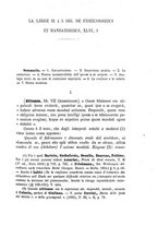 giornale/RMG0008820/1892/V.48/00000141