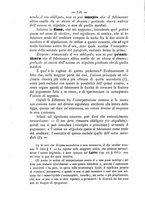 giornale/RMG0008820/1892/V.48/00000142