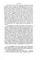 giornale/RMG0008820/1892/V.48/00000143