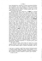 giornale/RMG0008820/1892/V.48/00000144