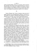 giornale/RMG0008820/1892/V.48/00000145