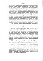 giornale/RMG0008820/1892/V.48/00000146