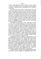 giornale/RMG0008820/1892/V.48/00000148