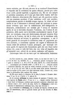 giornale/RMG0008820/1892/V.48/00000149