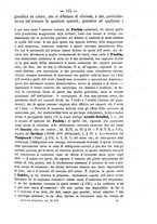 giornale/RMG0008820/1892/V.48/00000151