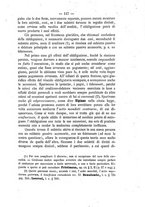 giornale/RMG0008820/1892/V.48/00000153