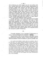 giornale/RMG0008820/1892/V.48/00000154