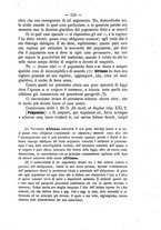 giornale/RMG0008820/1892/V.48/00000155