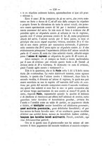 giornale/RMG0008820/1892/V.48/00000156